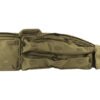 NSTARCVDB2912T_1.jpg NCSTAR VISM DRAG BAG TAN