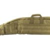 NSTARCVDB2912T_2.jpg NCSTAR VISM DRAG BAG TAN