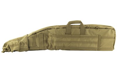 NSTARCVDB2912T_2.jpg NCSTAR VISM DRAG BAG TAN