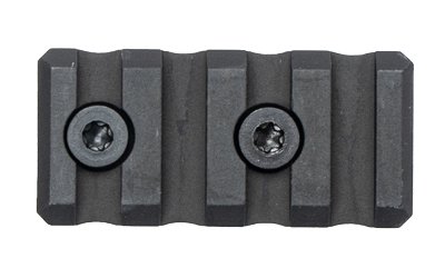 NV05001010_1.jpg NOVESKE RAIL SECTION M-LOK 4 SLOT