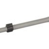 NOVESKE INFIDEL BARREL 556 13.7" SS