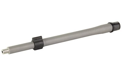 NV07000052_1.jpg NOVESKE INFIDEL BARREL 556 13.7" SS