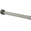 NOVESKE INFIDEL BARREL 556 13.7" SS