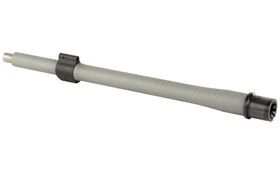 NOVESKE INFIDEL BARREL 556 13.7" SS