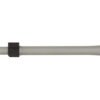 NOVESKE INFIDEL BARREL 556 13.7" SS