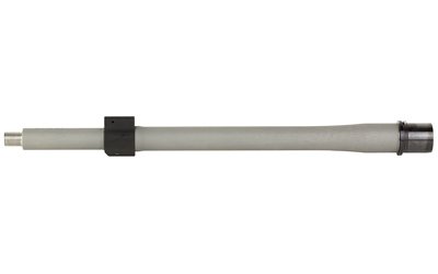 NOVESKE INFIDEL BARREL 556 13.7" SS