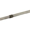 NV07000055_1.jpg NOVESKE BARREL RECON 5.56 16" SS
