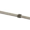 NV07000055_2.jpg NOVESKE BARREL RECON 5.56 16" SS