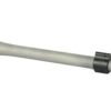 NV07000200_1.jpg NOVESKE OG BARREL 556 12.5" SS