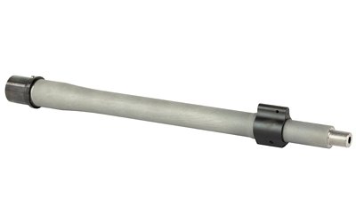 NV07000200_1.jpg NOVESKE OG BARREL 556 12.5" SS