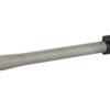 NV07000200_2.jpg NOVESKE OG BARREL 556 12.5" SS