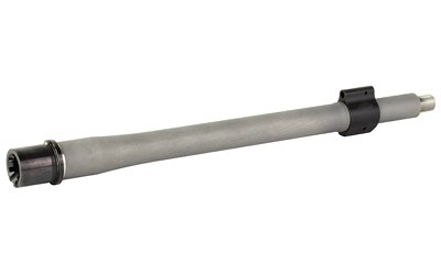 NV07000200_2.jpg NOVESKE OG BARREL 556 12.5" SS
