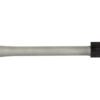 NV07000200_3.jpg NOVESKE OG BARREL 556 12.5" SS