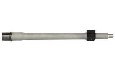 NV07000200_3.jpg NOVESKE OG BARREL 556 12.5" SS