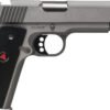 CLT DEL ELT 10MM SS ENGRVR