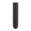 OCL HYDROGEN S TI SPRSR 762 BLK