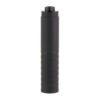 OCL HYDROGEN S TI SPRSR 762 BLK