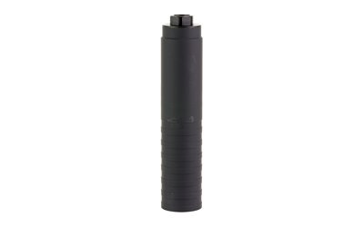 OCL HYDROGEN S TI SPRSR 762 BLK