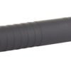 OCL HYDROGEN S TI SPRSR 762 BLK