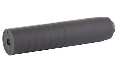 OCL HYDROGEN S TI SPRSR 762 BLK
