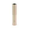 OCL UNIVERSE 36 SUPP .36CAL FDE