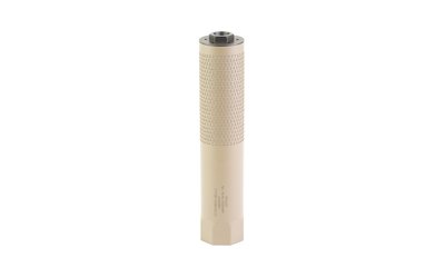 OCLUNI36FDE_1.jpg OCL UNIVERSE 36 SUPP .36CAL FDE