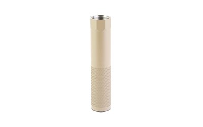 OCL UNIVERSE 36 SUPP .36CAL FDE