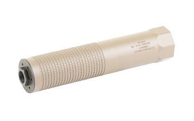 OCL UNIVERSE 36 SUPP .36CAL FDE