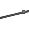 ODIN BBL 300 BLK 16.1" MED PROF BLK