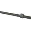ODIN BBL 300 BLK 16.1" MED PROF BLK