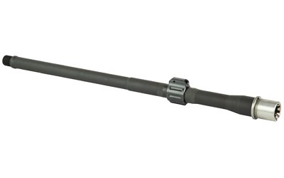 ODIN BBL 300 BLK 16.1" MED PROF BLK