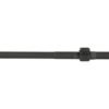 ODIN BBL 300 BLK 16.1" MED PROF BLK