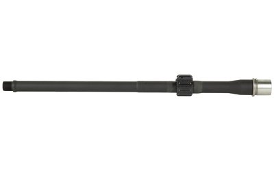 ODIN BBL 300 BLK 16.1" MED PROF BLK