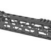 ODIN 9.5" MLOK O2 LITE FOREND