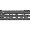 ODIN 9.5" MLOK O2 LITE FOREND