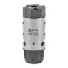 ODMB-ATLAS-5_1.jpg ODIN 5.56 ATLAS COMPENSATOR