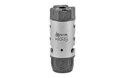 ODMB-ATLAS-5_1.jpg ODIN 5.56 ATLAS COMPENSATOR