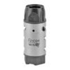ODMB-ATLAS-5_2.jpg ODIN 5.56 ATLAS COMPENSATOR