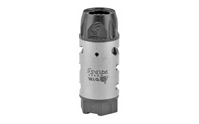 ODMB-ATLAS-5_2.jpg ODIN 5.56 ATLAS COMPENSATOR