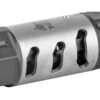 ODMB-ATLAS-5_3.jpg ODIN 5.56 ATLAS COMPENSATOR