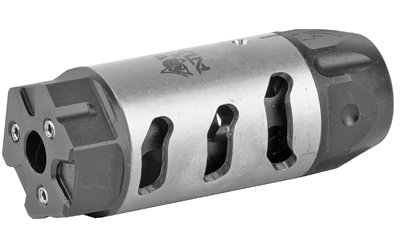 ODMB-ATLAS-5_3.jpg ODIN 5.56 ATLAS COMPENSATOR