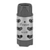 ODIN 9MM ATLAS COMP 1/2-28