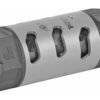 ODIN 9MM ATLAS COMP 1/2-28