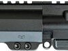 OHCU03_1.jpg ONE HORSE AR15 COMPLETE UPPER - 7.5" 5.56 NATO