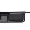 ONE HORSE UPPER PARTS KIT - DUST COVER AND FORWARD ASSIST