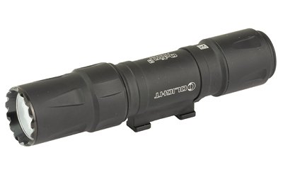OLODINSMTBK_1.jpg OLIGHT ODIN S M-LOK BLACK