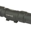 OLODINSMTBK_2.jpg OLIGHT ODIN S M-LOK BLACK