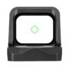 OSIGHT C GRN DOT RMR FP 3MOA BLACK