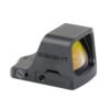 OSIGHT C RED DOT RMR FP 3MOA BLACK