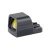 OSIGHTKRD_1.jpg OSIGHT K RED DOT RMSC FP 6MOA BLACK